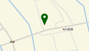 (株)ヤトー宇都宮第二工場の地図画像