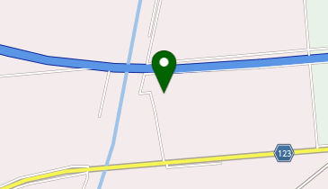 米穀低温倉庫(有)アグリ山崎の地図画像