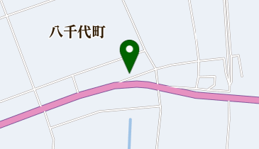 渡辺瓦工業(有)の地図画像