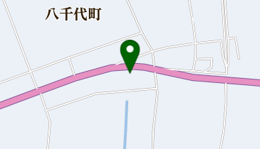 廣瀬畳工業所の地図画像