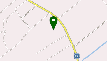 (有)鈴木ゴム工業所の地図画像