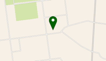 (有)オーエム工業の地図画像