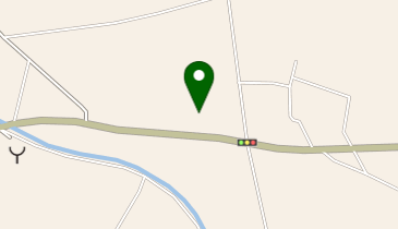 (有)アールズファクトリーの地図画像