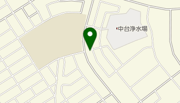 翔栄エンジニアリング(株)の地図画像