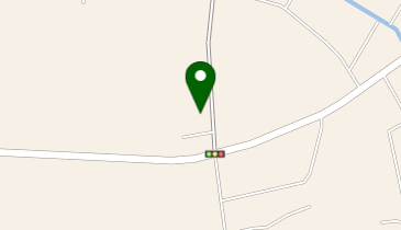 山口アルミ工業の地図画像