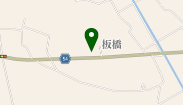 (株)エジソンエンジニアリングの地図画像