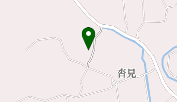 青木左官工業(有)の地図画像