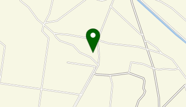 (有)秋田自動車工業の地図画像