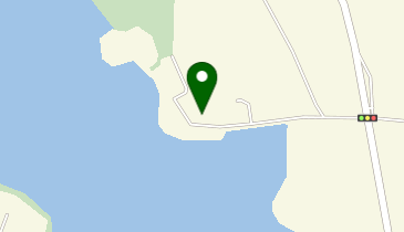 (有)矢島建築工業の地図画像