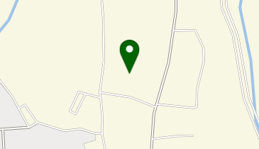 (有)水柿石材大木工場の地図画像