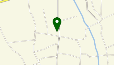 杉山塗装工業の地図画像