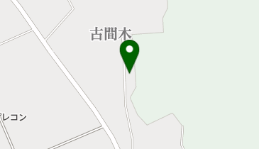 日本セイフティー(株)茨城機材センターの地図画像