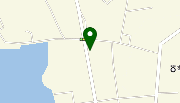 山本自動車工業の地図画像