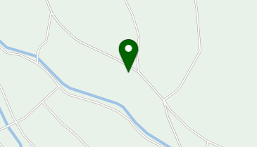 (有)小倉モノレール工業の地図画像