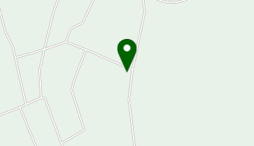 栃電工(株)矢板事業所の地図画像