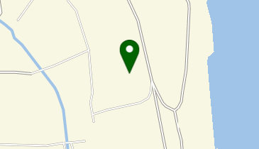 旭開発工業(株)の地図画像