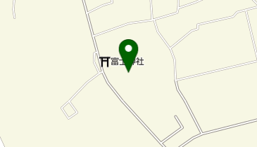 サンエイ物流倉庫(株)下妻第一倉庫の地図画像