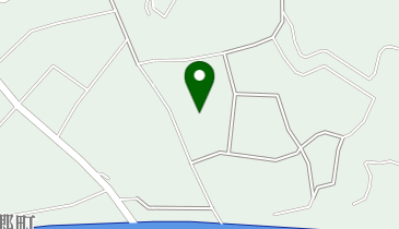 スター食品工業(株)茨城第二工場の地図画像