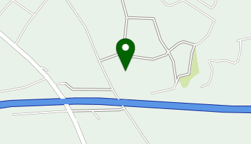 東海ケミー(株)つくば工場の地図画像