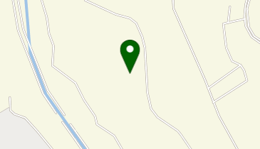 (株)丸玉屋小勝煙火店茨城工場の地図画像