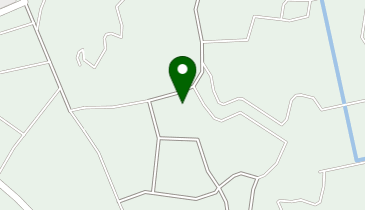 (株)コバックステクニカルセンターの地図画像