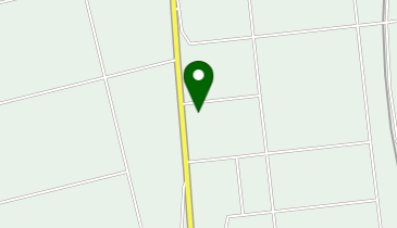 高砂医科工業(株)石下工場の地図画像