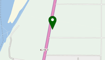 石川自動車工業の地図画像