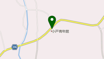 たんくろ市場の地図画像