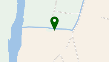 工業用水導水施設細代サージタンクの地図画像