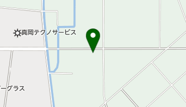 (株)ムサシ管工亀山工場の地図画像