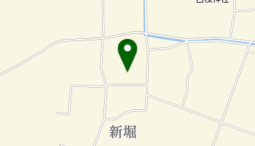 環境クリエイト再資源化工場の地図画像