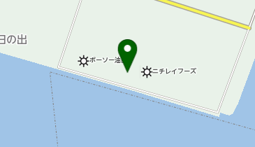 千葉県　ゼンリン地図　船橋市西部　千葉市若葉区　佐倉市　八千代市 千葉県 ゼンリン地図 船橋市西部 千葉市若葉区 佐倉市 八千代市 株式