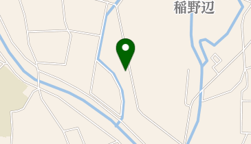 吉田メリヤス工場の地図画像