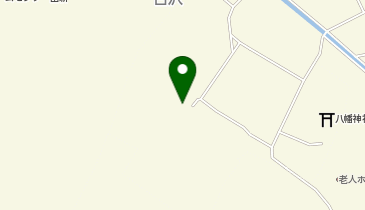 (有)塚田鉄工所の地図画像