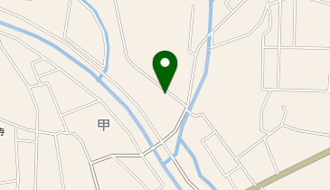 佐藤米菓(有)本社工場事務所の地図画像