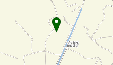 大徳運輸(有)車庫の地図画像