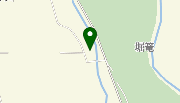 (株)アスカ茨城工場の地図画像