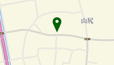 諸井製作所の地図画像