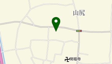 ナイテックス(株)倉庫の地図画像