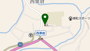ゼンリン住宅地図千葉県君津市 【公式通販】