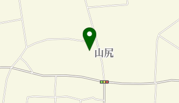 (株)大平繊維工業の地図画像