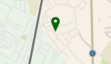 (有)イトウ物流の地図画像