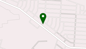 布施新町ふるさとセンターの地図画像