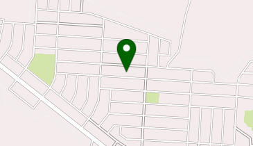 (資)みらい総合研究所の地図画像