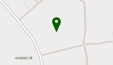 栃木県芳賀郡芳賀町の法人一覧 Navitime
