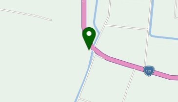 海賀左官工業の地図画像