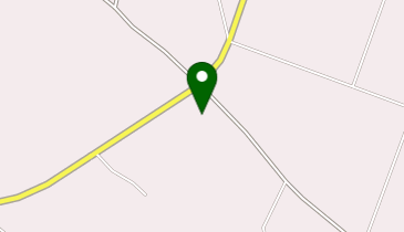 栃木県芳賀郡芳賀町東水沼の法人一覧 - NAVITIME