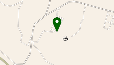 殿岡生活改善センターの地図画像