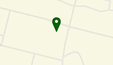 (株)静応工業の地図画像