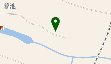 都城北諸共同リサイクルセンターの地図画像